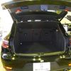 porsche macan 2014 quick_quick_ABA-95BCTM_WP1ZZZ95ZFLB63258 image 19