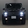 mercedes-benz g-class 2015 -MERCEDES-BENZ 【名古屋 333ﾓ 585】--Benz G Class LDA-463346--WDB4633462X238351---MERCEDES-BENZ 【名古屋 333ﾓ 585】--Benz G Class LDA-463346--WDB4633462X238351- image 25