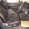 toyota land-cruiser 1996 -TOYOTA--Land Cruiser HDJ81V-0064205---TOYOTA--Land Cruiser HDJ81V-0064205- image 6