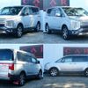 mitsubishi delica-d5 2019 quick_quick_3DA-CV1W_CV1W-2201820 image 9