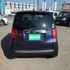 honda n-one 2013 CFJ1544347 image 11
