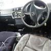 honda vamos 2007 -HONDA--Vamos HM1-1706523---HONDA--Vamos HM1-1706523- image 4