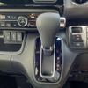 honda n-box 2022 -HONDA--N BOX JF3--5161156---HONDA--N BOX JF3--5161156- image 19