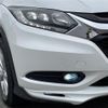 honda vezel 2014 -HONDA--VEZEL DAA-RU4--RU4-1010975---HONDA--VEZEL DAA-RU4--RU4-1010975- image 3