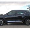 honda honda-others 2024 -HONDA 【庄内 300ﾅ3975】--WR-V DG5--1025885---HONDA 【庄内 300ﾅ3975】--WR-V DG5--1025885- image 29