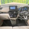 nissan roox 2021 quick_quick_B44A_B44A-0073408 image 2