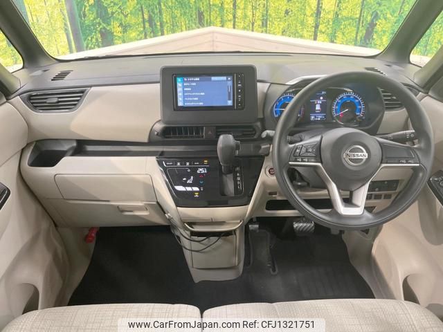 nissan roox 2021 quick_quick_B44A_B44A-0073408 image 2