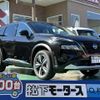 nissan x-trail 2024 GOO_JP_700060017330240407002 image 1