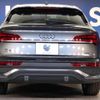 audi q5 2022 -AUDI--Audi Q5 3CA-FYDTPS--WAUZZZFY5M2118065---AUDI--Audi Q5 3CA-FYDTPS--WAUZZZFY5M2118065- image 16