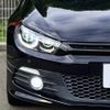 volkswagen scirocco 2013 quick_quick_DBA-13CTH_WVWZZZ13ZDV010107 image 3