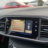 peugeot 308 2018 quick_quick_T9WAH01_VF3LJEHZRJS238809 image 10