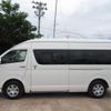 toyota hiace-van 2018 GOO_JP_700056143030250525001 image 37