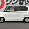 honda n-box 2018 CFJ1663380 image 19