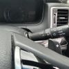 honda odyssey 2015 -HONDA--Odyssey DBA-RC1--RC1-1108275---HONDA--Odyssey DBA-RC1--RC1-1108275- image 9