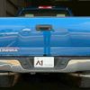 toyota tundra 2010 GOO_NET_EXCHANGE_0541619A30250616W001 image 15