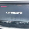 toyota raize 2022 CFJ1817066 image 3