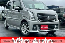 suzuki wagon-r-stingray 2018 quick_quick_MH55S_MH55S-724057