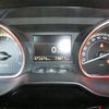 peugeot 208 2017 -PEUGEOT--Peugeot 208 ABA-A9X5G04--VF3CA5GRMHW028433---PEUGEOT--Peugeot 208 ABA-A9X5G04--VF3CA5GRMHW028433- image 12