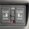 honda n-box 2020 -HONDA--N BOX 6BA-JF3--JF3-2246625---HONDA--N BOX 6BA-JF3--JF3-2246625- image 3