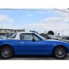 mazda roadster 1992 quick_quick_NA6CE_203350 image 4