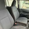 toyota probox-van 2020 CFJ1813663 image 31
