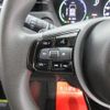 honda vezel 2024 CFJ1792390 image 12