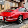 porsche 911 1966 GOO_JP_700057071230241009001 image 5