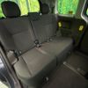 toyota spade 2015 CFJ1654961 image 9