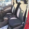 nissan note 2018 -NISSAN--Note DAA-HE12--HE12-168489---NISSAN--Note DAA-HE12--HE12-168489- image 22