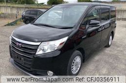 toyota noah 2016 -TOYOTA--Noah DAA-ZWR80G--ZWR80-0210111---TOYOTA--Noah DAA-ZWR80G--ZWR80-0210111-