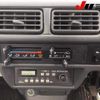 honda acty-truck 1996 CFJ1686620 image 12