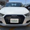 audi a3 2019 -AUDI--Audi A3 DBA-8VCXSL--WAUZZZ8V4LA004095---AUDI--Audi A3 DBA-8VCXSL--WAUZZZ8V4LA004095- image 16