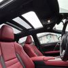 lexus rx 2020 -LEXUS--Lexus RX DBA-AGL20W--AGL20-0017205---LEXUS--Lexus RX DBA-AGL20W--AGL20-0017205- image 4
