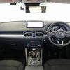 mazda cx-5 2023 -MAZDA--CX-5 3DA-KF2P--551098---MAZDA--CX-5 3DA-KF2P--551098- image 6