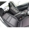nissan serena 2018 -NISSAN--Serena DAA-GFC27--GFC27-132779---NISSAN--Serena DAA-GFC27--GFC27-132779- image 16