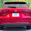mazda mazda-others 2023 -MAZDA--CX-60 5BA-KH5P--KH5P-100475---MAZDA--CX-60 5BA-KH5P--KH5P-100475- image 15