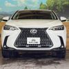 lexus nx 2023 -LEXUS--Lexus NX 6AA-AAZH20--AAZH20-1010497---LEXUS--Lexus NX 6AA-AAZH20--AAZH20-1010497- image 15