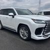 lexus lx 2024 quick_quick_3BA-VJA310W_VJA310-4046476 image 1