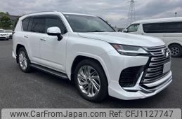 lexus lx 2024 quick_quick_3BA-VJA310W_VJA310-4046476