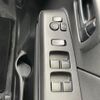 suzuki wagon-r 2021 quick_quick_5AA-MH95S_MH95S-163248 image 9