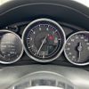 mazda roadster 2022 -MAZDA--Roadster 5BA-NDERC--NDERC-652012---MAZDA--Roadster 5BA-NDERC--NDERC-652012- image 18