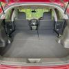 nissan juke 2011 CFJ1701734 image 10