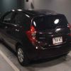 nissan note 2016 -NISSAN--Note E12-482891---NISSAN--Note E12-482891- image 2