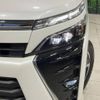 toyota voxy 2018 -TOYOTA--Voxy DBA-ZRR80W--ZRR80-0440169---TOYOTA--Voxy DBA-ZRR80W--ZRR80-0440169- image 13