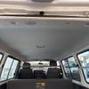 mazda bongo-van 2010 -MAZDA 【福井 400ﾁ8608】--Bongo Van SK82M--402784---MAZDA 【福井 400ﾁ8608】--Bongo Van SK82M--402784- image 18