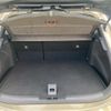 toyota corolla-sport 2018 quick_quick_3BA-NRE210H_NRE210-1001846 image 15