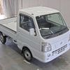 nissan clipper-truck 2014 -NISSAN--Clipper Truck DR16T-108019---NISSAN--Clipper Truck DR16T-108019- image 1