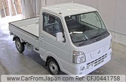 nissan clipper-truck 2014 -NISSAN--Clipper Truck DR16T-108019---NISSAN--Clipper Truck DR16T-108019-