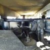 isuzu elf-truck 2015 CFJ1538752 image 41