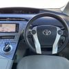 toyota prius 2012 -TOYOTA--Prius DAA-ZVW30--ZVW30-5395368---TOYOTA--Prius DAA-ZVW30--ZVW30-5395368- image 17